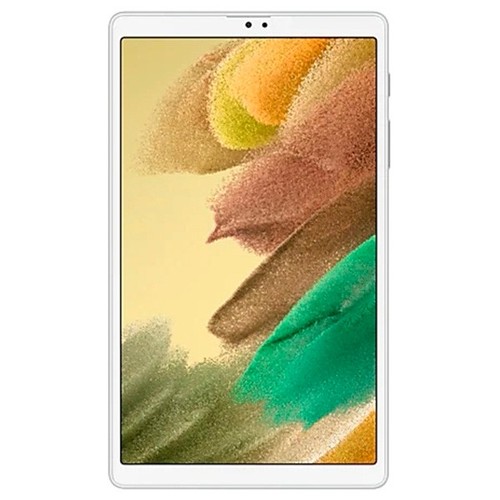 Планшет Samsung SM-T225 Galaxy Tab A7 Lite 8.7" 32Gb LTE (MediaTek MT8768T/8.7"/3Gb/32Gb) Silver фото 